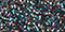 Galaxy Glitter