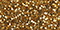 Gold Glitter