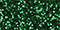 Green Glitter
