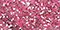 Pink Glitter