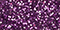 Purple Glitter