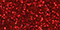 Red Glitter
