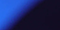 Blue Mirror
