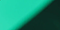 Green Mirror