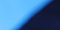 Light Blue Mirror