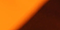 Orange Mirror