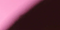 Pink Mirror