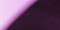 Purple Mirror