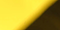 Yellow Mirror