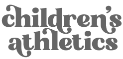 a-pretty-boutique-giving-back-childrens-athletics-title
