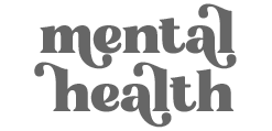 a-pretty-boutique-giving-back-mental-health-title