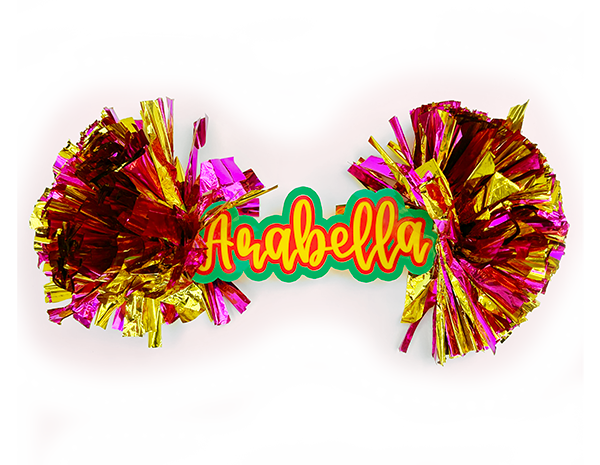 a-pretty-sunset-home-shop-cheer-sticks-arabella-gray