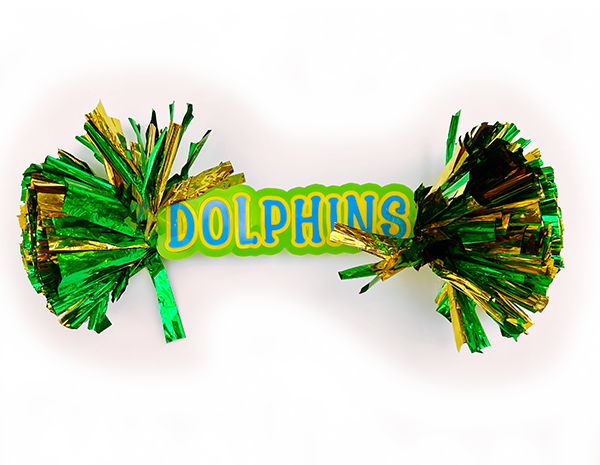 a-pretty-sunset-home-shop-cheer-sticks-dolphins-gray