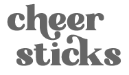 a-pretty-sunset-home-shop-cheer-sticks-title