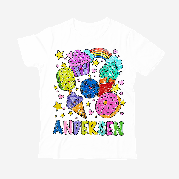 a-pretty-sunset-home-shop-tees-for-kids-andersen