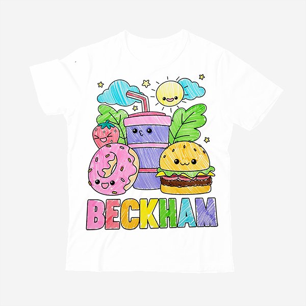 a-pretty-sunset-home-shop-tees-for-kids-beckham