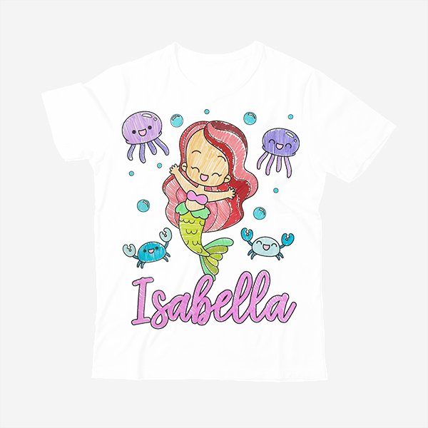 a-pretty-sunset-home-shop-tees-for-kids-isabella