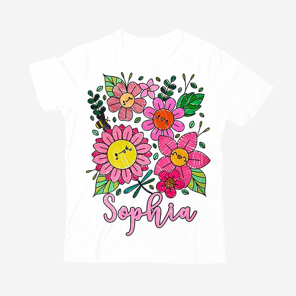 a-pretty-sunset-home-shop-tees-for-kids-sophia