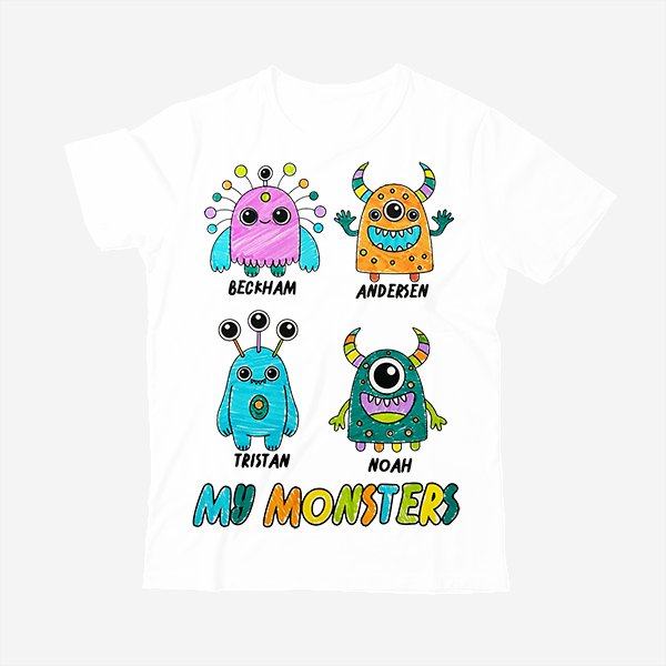 a-pretty-sunset-home-shop-tees-for-mom-my-monsters