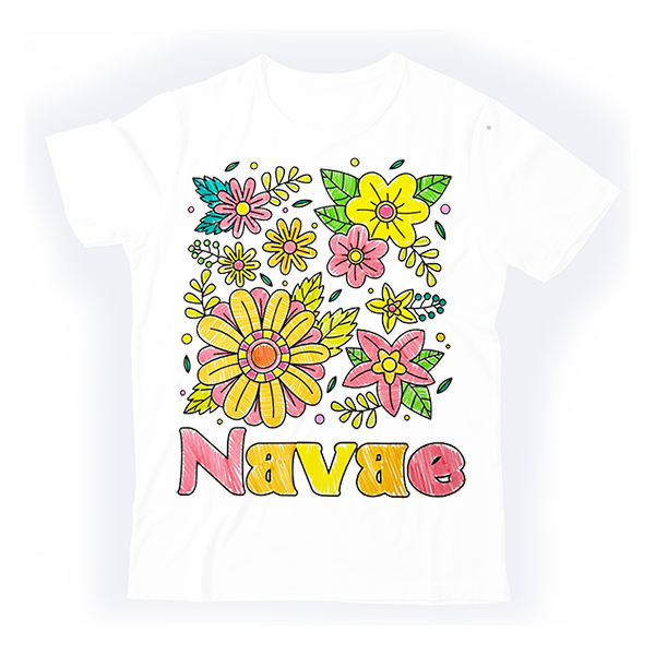 a-pretty-sunset-home-shop-tees-kids-circle