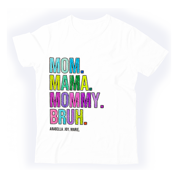 a-pretty-sunset-home-shop-tees-mom-circle