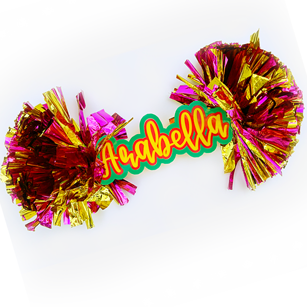 a-pretty-sunset-shop-cheer-sticks-circle